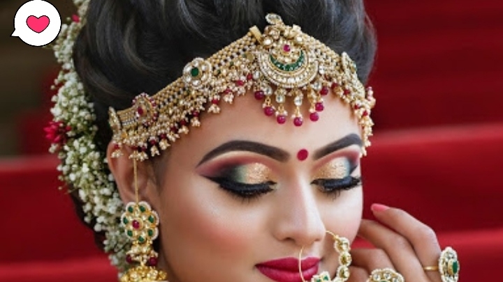 Amba Beauty Parlour And Training Centre