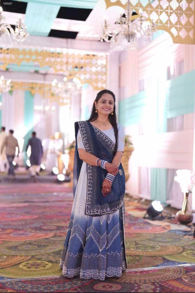 Neelam S Makeup Studio