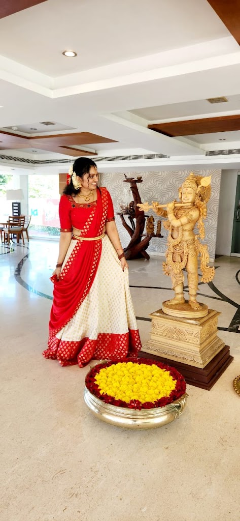 Sana Beauty Care Makeover Studio