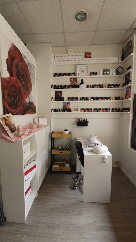 Centro de Estetica " ESTILISMO BELLEZA" — Del propietario