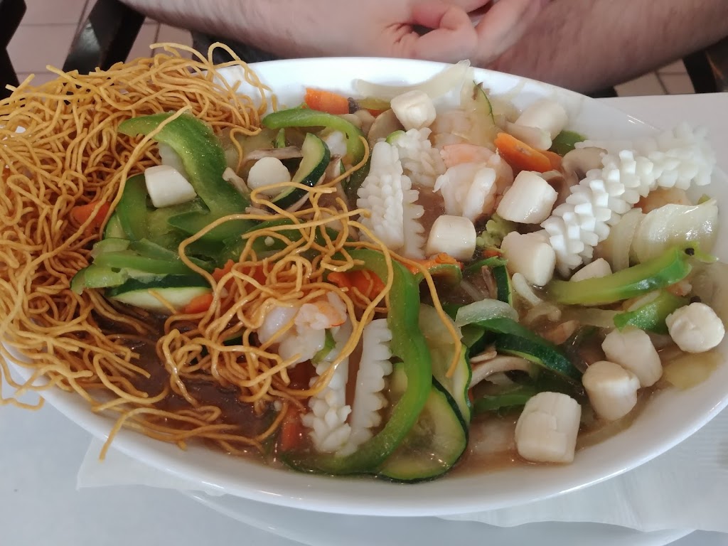 Noodle