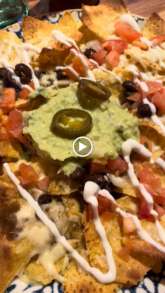 La Chelinda — Videos