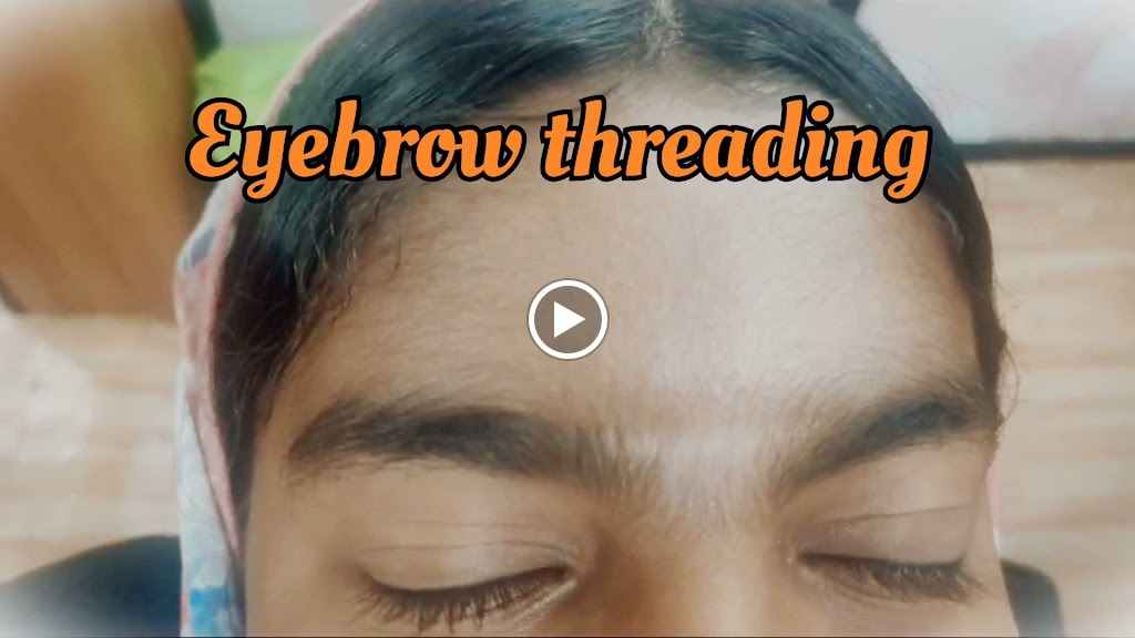 Metro Beauty Parlour And Bridal Makeup Studio