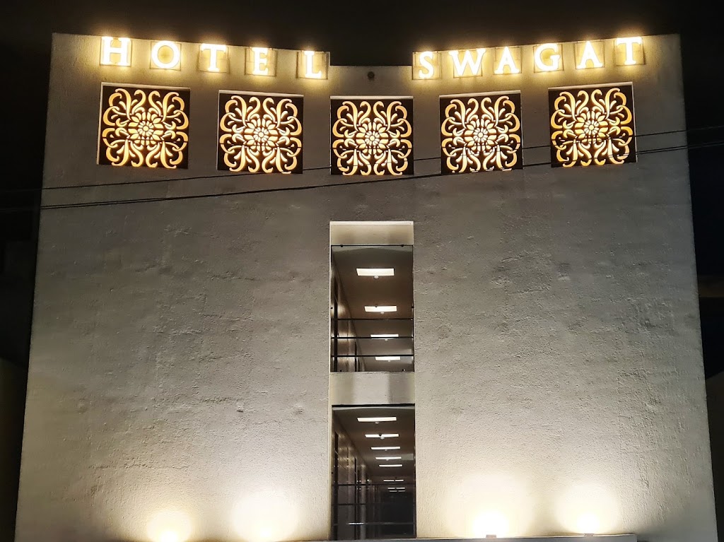 Hotel Swagat