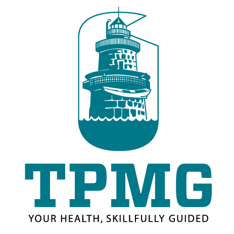  TPMG Strive Fitness & Sports Performance