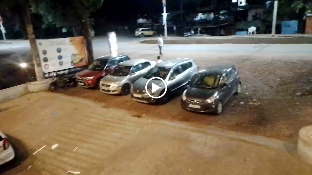 Videos