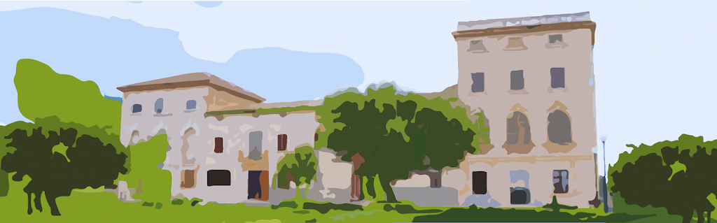 Green Valley International School in Mallorca