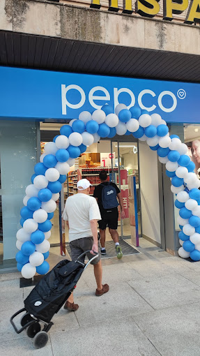 Foto 2 de Pepco