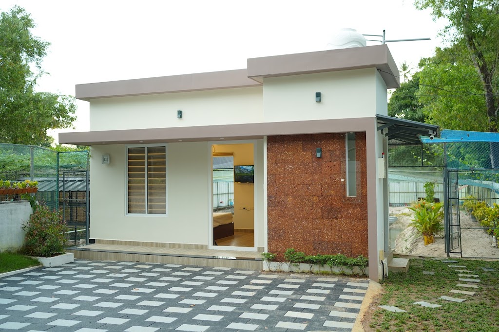Marari Farm Heritage Inn