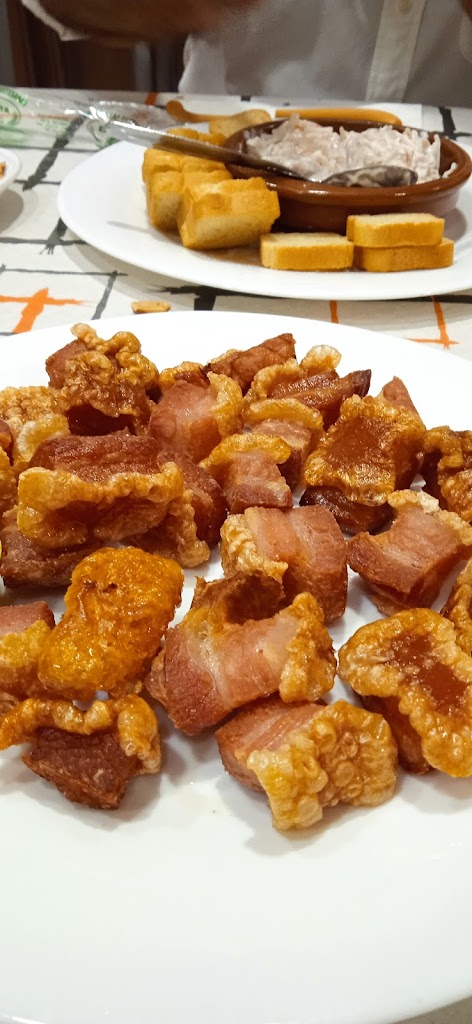 Restaurante Malagueno