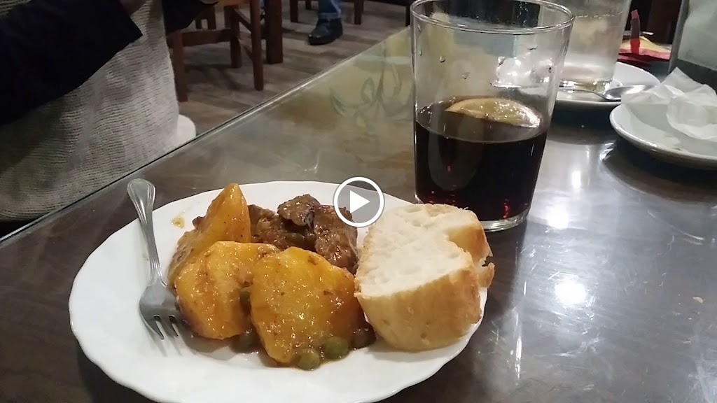 Cafe Bar Robert & Brais | Recomendado — Videos