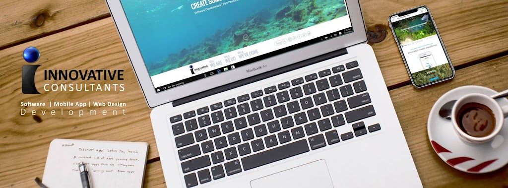Computer