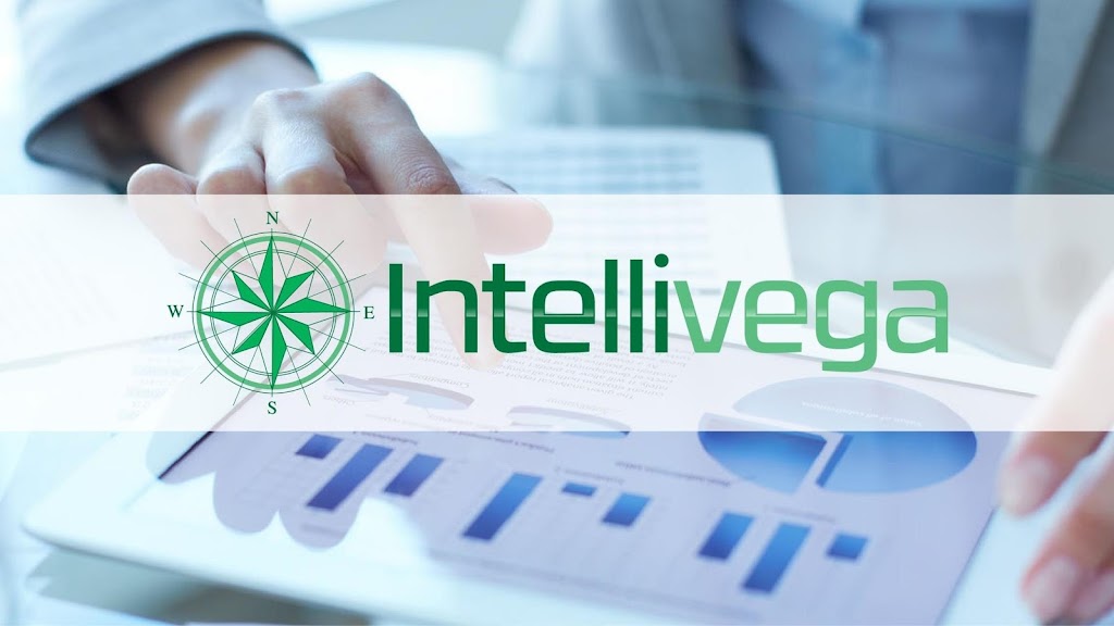 Intellivega