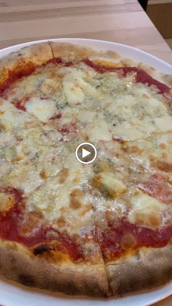 Pronto! Comida Italiana — Videos