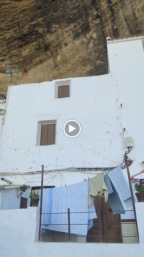 TUk TUk COCHES SETENIL — Videos