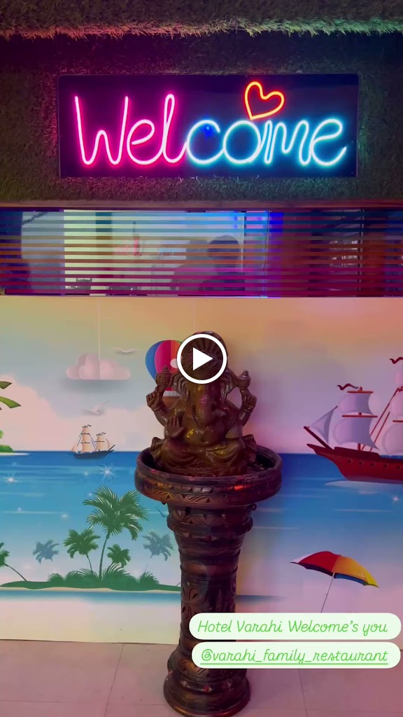 Videos