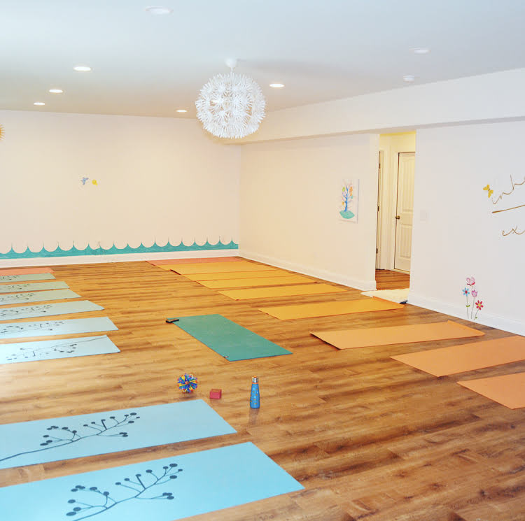  Just A Piece Of Life