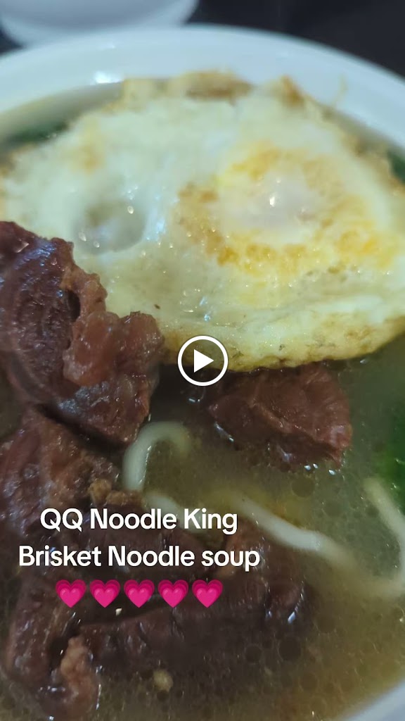 Soup