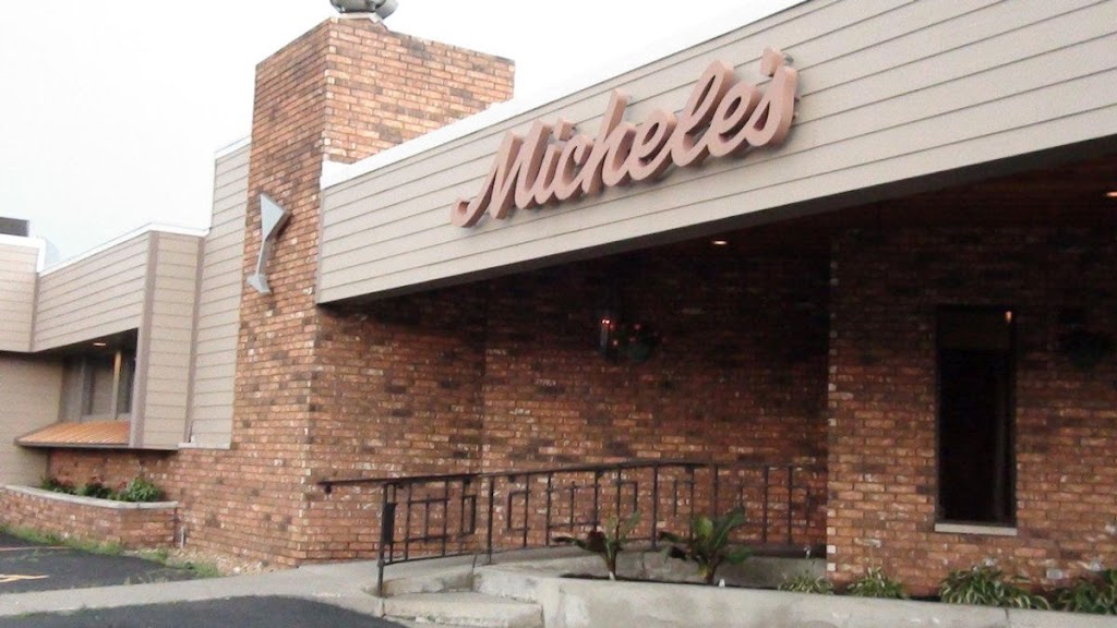  Michele's Restaurant and Catering