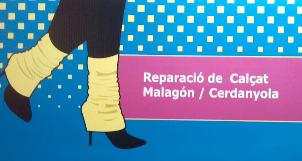 Malagon / Cerdanyola