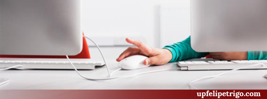 Universidad Popular Felipe Trigo