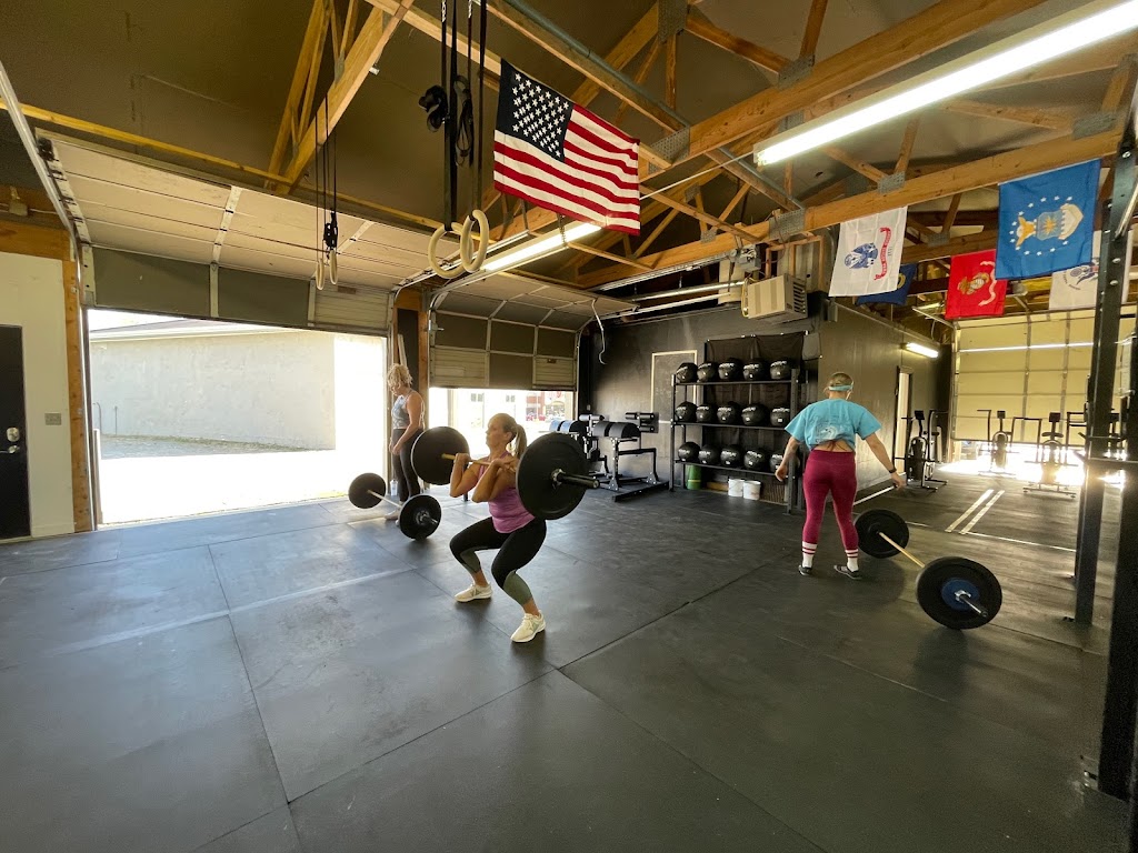  23:20 Training Center