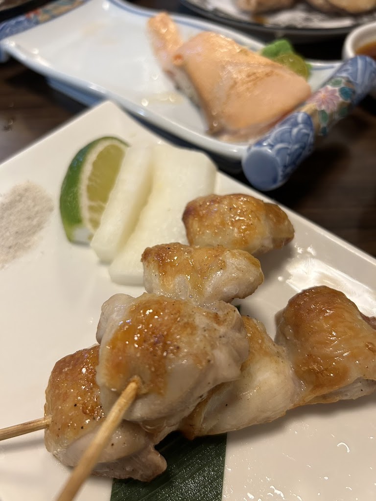 松町和風小舖 (興隆店) 的照片