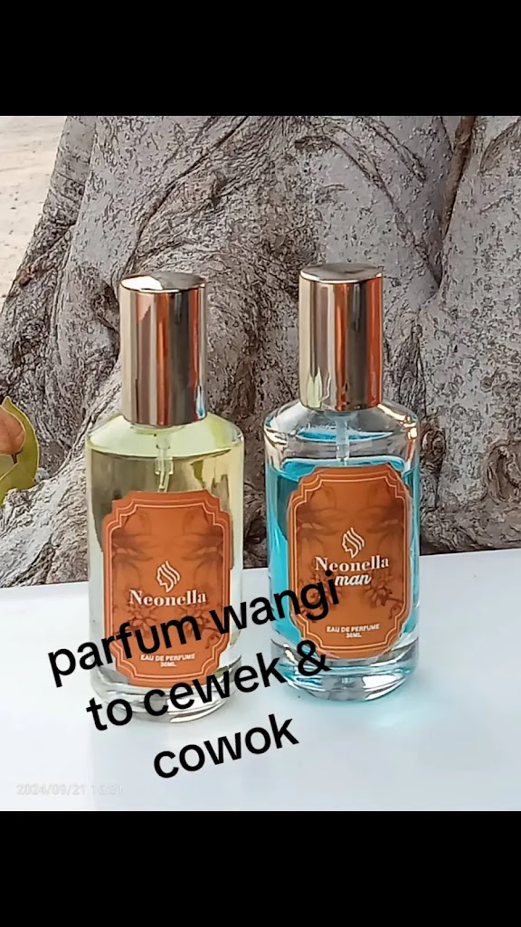 bengkel mobil IWAN Gumpang