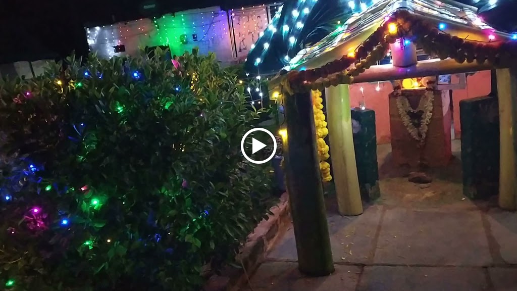 Videos