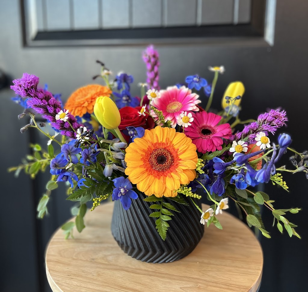Fern Ridge Floral & Design