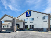 Reston Inn & Suites