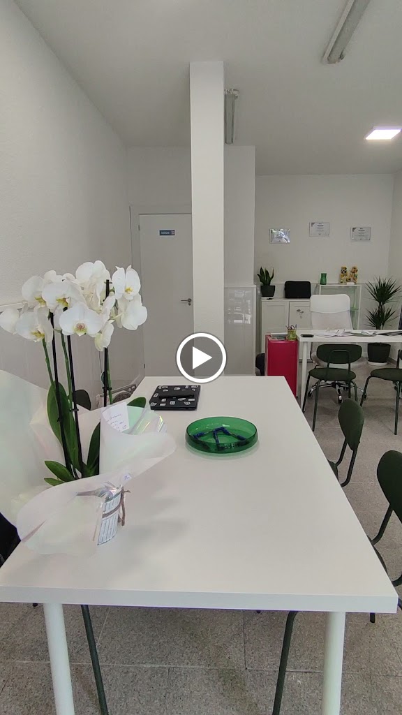 Validez Inmobiliaria — Videos