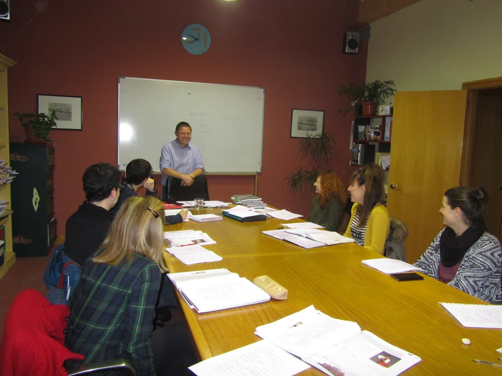 Kilt ingles para adultos y empresas