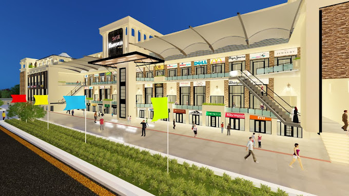 Dr. Best Cardiologist Dr Anurag Apollo Hospitals Bhopal