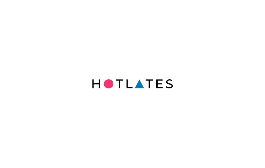  HOTLATES