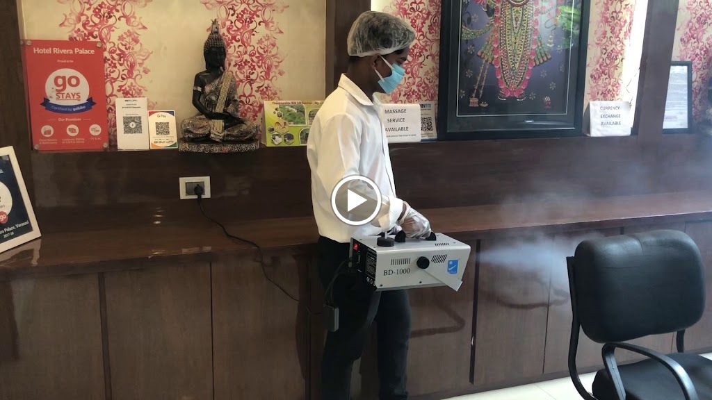 Videos