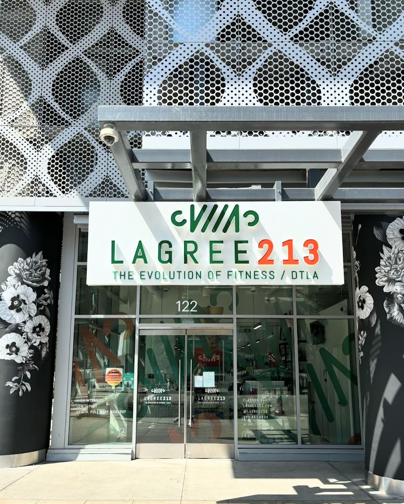  Lagree213 - South Park