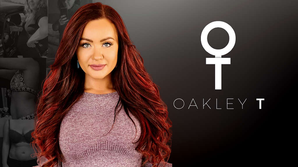  Lifting Limits Personal Training