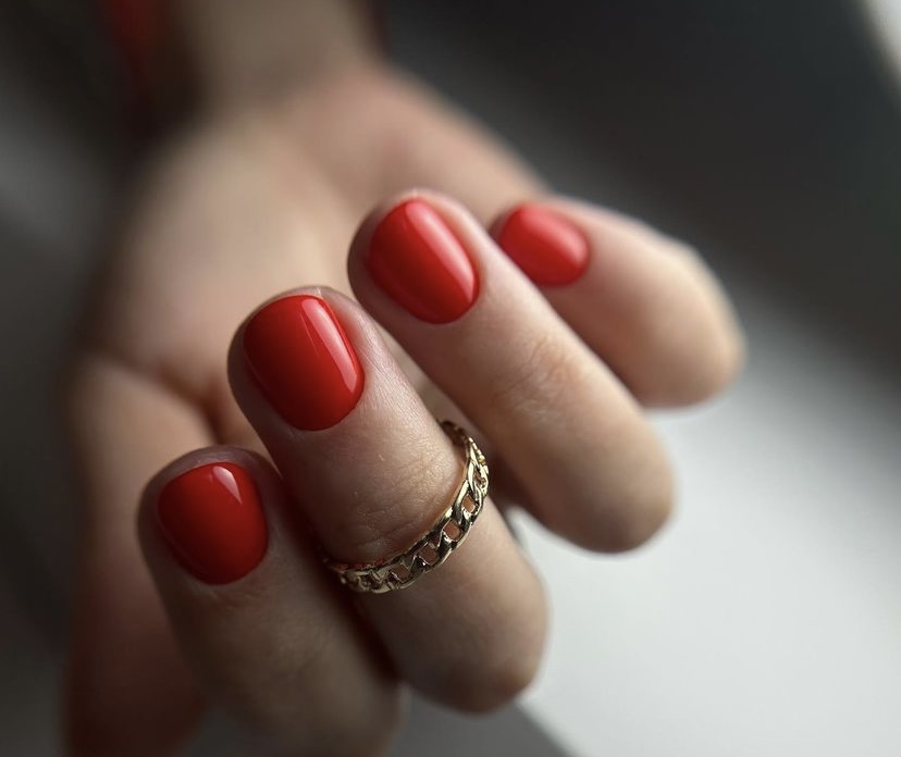 Irene Cazorla Academia