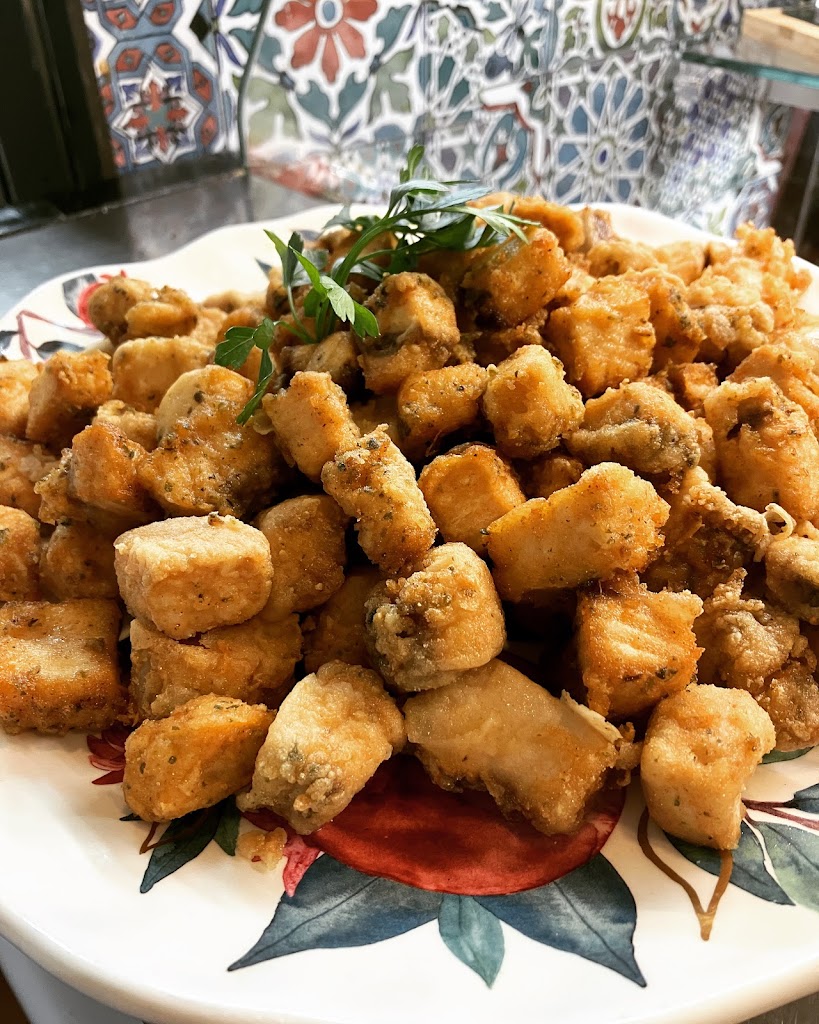 COMIDA PREPARADA PARA LLEVAR Y PASTELERIA SIN GLUTEN Y SIN LACTOSA ASADOR CHELIN — Comida y bebida