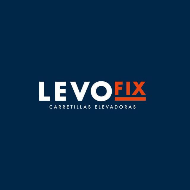 LevoFix Carretillas Elevadoras S.L. — Mas recientes