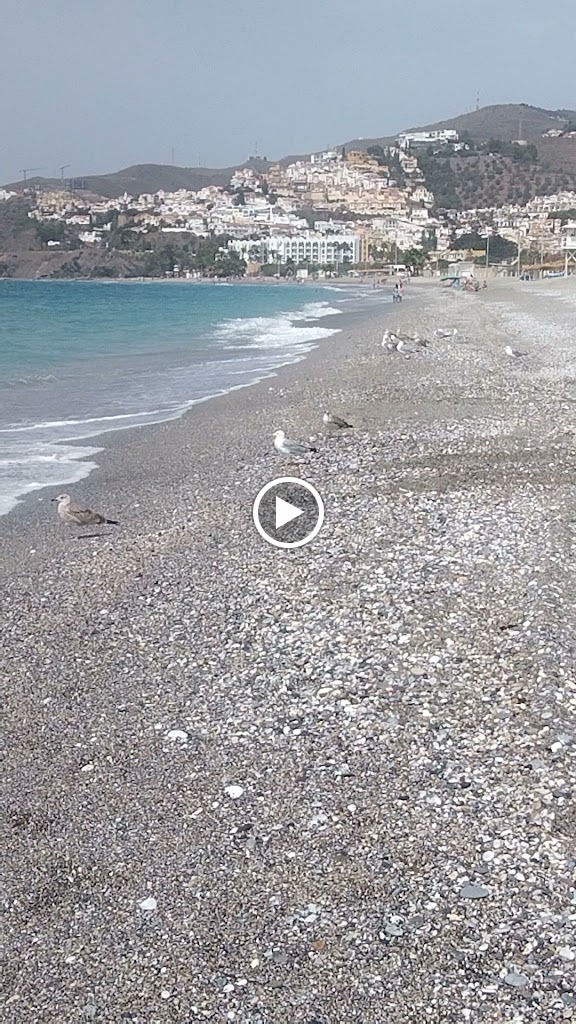 Chiringuito El Chankete — Videos