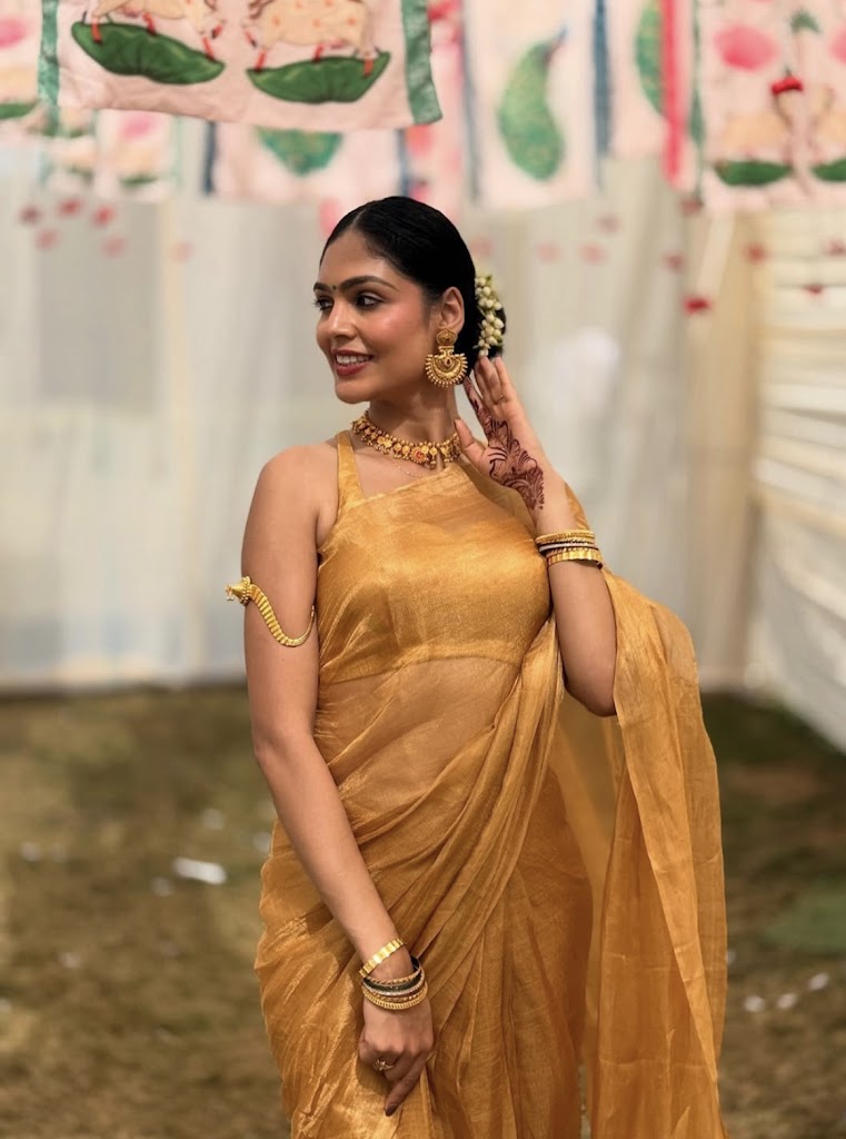 Tease Unisex Salon And Academy