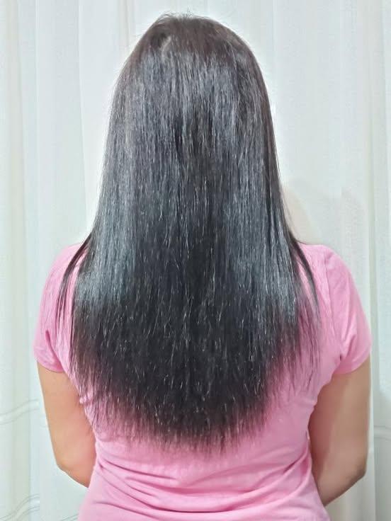 Salon de Belleza Laura Maillo — Mas recientes