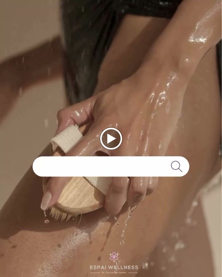 ESPAI WELLNESS CENTRO DE ESTETICA AVANZADA — Videos