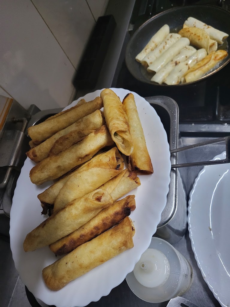 Bar La Culla — Del propietario