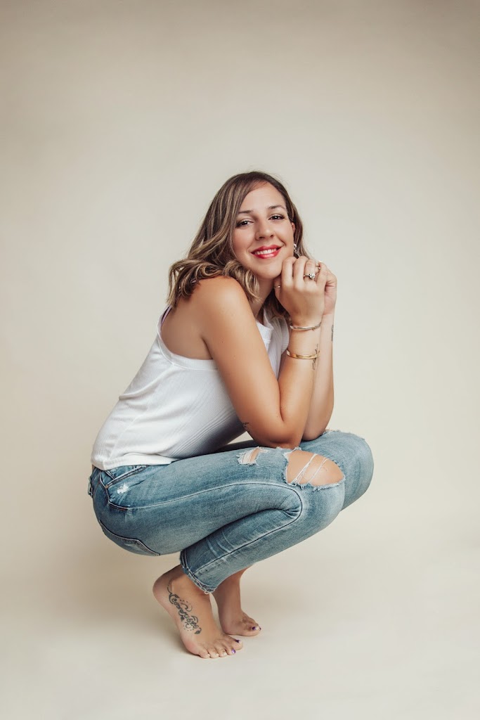 Nuria Galera Fotografia