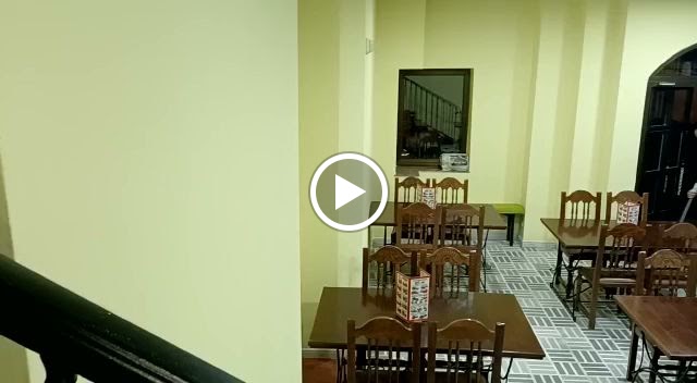 LALIN DONER KEBAB — Videos