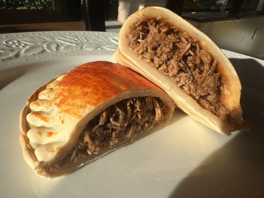 Empanada