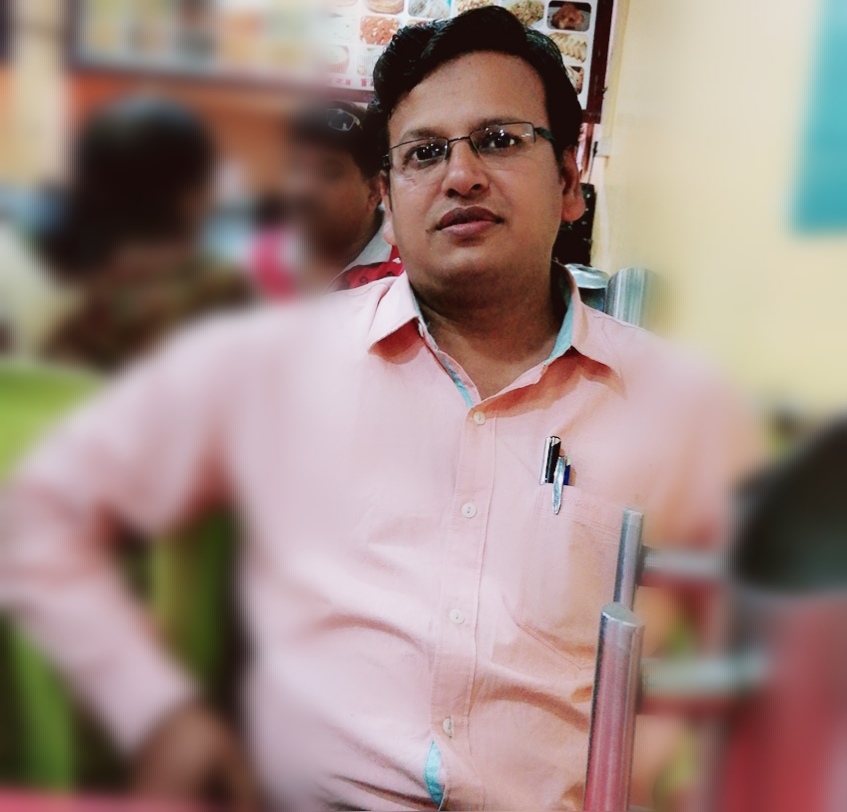 Dr. Sewaniketan Homoeopathic Clinic